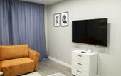 Туры в отель Kaliningrad Home Apartments