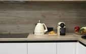 Туры в отель Kaliningrad Home Apartments