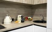 Туры в отель Kaliningrad Home Apartments