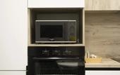 Туры в отель Kaliningrad Home Apartments