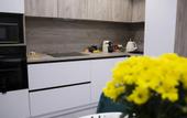 Туры в отель Kaliningrad Home Apartments