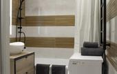Туры в отель Kaliningrad Home Apartments