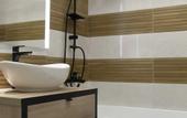 Туры в отель Kaliningrad Home Apartments