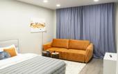 Туры в отель Kaliningrad Home Apartments