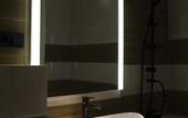 Туры в отель Kaliningrad Home Apartments
