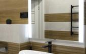 Туры в отель Kaliningrad Home Apartments