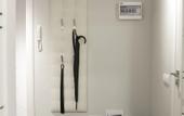 Туры в отель Kaliningrad Home Apartments