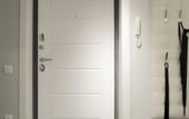 Туры в отель Kaliningrad Home Apartments