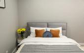 Туры в отель Kaliningrad Home Apartments