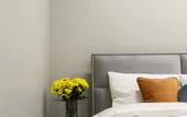 Туры в отель Kaliningrad Home Apartments