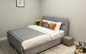 Туры в отель Kaliningrad Home Apartments
