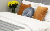 Туры в отель Kaliningrad Home Apartments