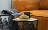 Туры в отель Kaliningrad Home Apartments