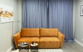 Туры в отель Kaliningrad Home Apartments