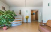 Туры в отель Kassiopeya Guest House