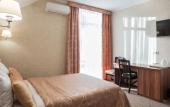 Туры в отель Kassiopeya Guest House