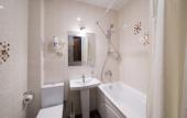 Туры в отель Kassiopeya Guest House
