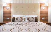 Туры в отель Kassiopeya Guest House