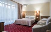Туры в отель Kassiopeya Guest House
