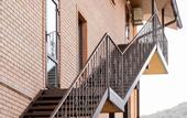 Туры в отель 4 Seasons Guest House