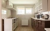 Туры в отель 4 Seasons Guest House