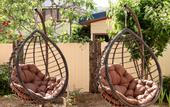 Туры в отель 4 Seasons Guest House