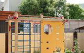 Туры в отель 4 Seasons Guest House