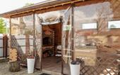 Туры в отель 4 Seasons Guest House
