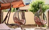 Туры в отель 4 Seasons Guest House