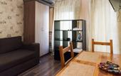 Туры в отель Norke Finski 5 Apartments