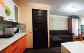 Туры в отель Norke Finski 5 Apartments