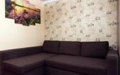 Туры в отель Norke Finski 5 Apartments