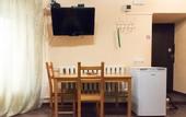 Туры в отель Norke Finski 5 Apartments