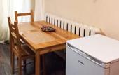 Туры в отель Norke Finski 5 Apartments