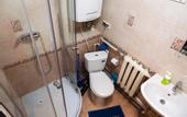 Туры в отель Norke Finski 5 Apartments