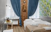Туры в отель Rozen Living quarters