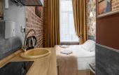 Туры в отель Rozen Living quarters