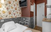 Туры в отель Rozen Living quarters