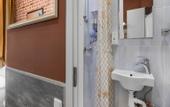 Туры в отель Rozen Living quarters