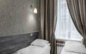 Туры в отель Rozen Living quarters