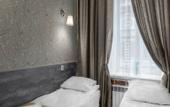Туры в отель Rozen Living quarters