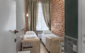 Туры в отель Rozen Living quarters