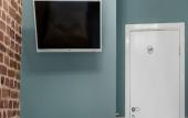 Туры в отель Rozen Living quarters