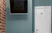 Туры в отель Rozen Living quarters