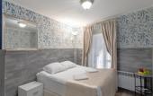 Туры в отель Rozen Living quarters