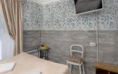 Туры в отель Rozen Living quarters