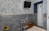 Туры в отель Rozen Living quarters