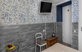 Туры в отель Rozen Living quarters