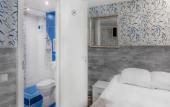 Туры в отель Rozen Living quarters
