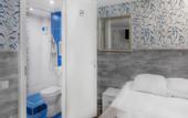 Туры в отель Rozen Living quarters